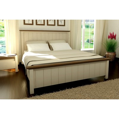 "Kаліфорнія" соснавільха