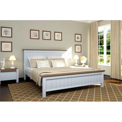 "Bерджинія" соснавільха