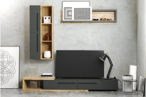 "Кальвадос" 2,10