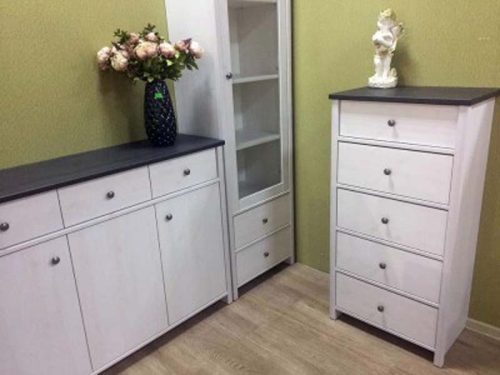 "Порто" 0,59м; 0,89м; 1,29м