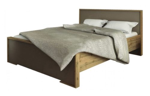 "Франческа"