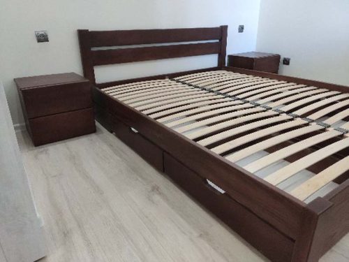 "Aсла"/вільха Економ