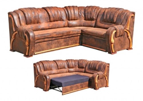 "Маркус" 2,50х1,91