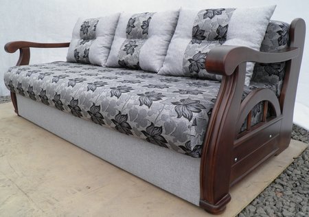 "Едельвейс" 2,20