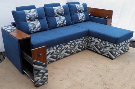 "Регіна" 2,45х1,50