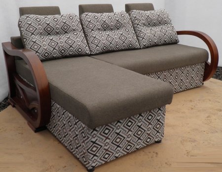 "Регіна-2" 2,15х1,50