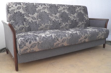 Диван "Руслан"