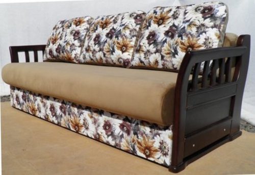 "Мілена" 2,15м