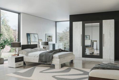 "Лілея Нова"