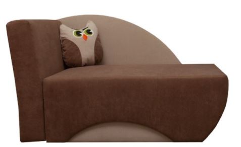 "Мадагаскар"