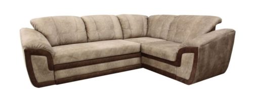 "Boston" 2,80м х 2,10м