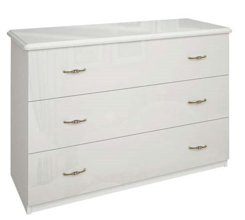 "Футура" 1,18м