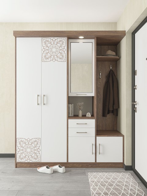 "Cилует-2" 1,67