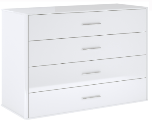 "Беладжіо" 1,10м