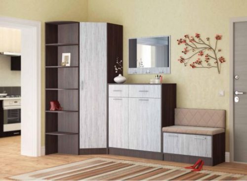 "ВТ-20" 0,60; 0,80