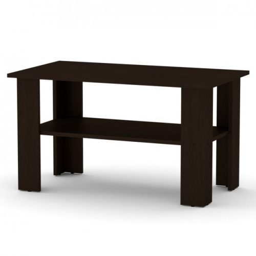 "Мадрид" 1,10м