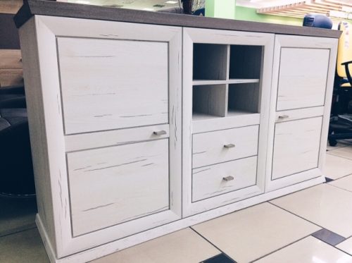 "Орегон" 1,60м