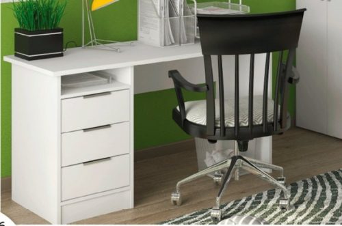 "Cтудент" 1,20