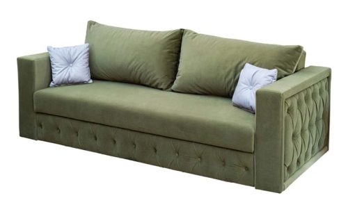 "Лерон Плюс" 2,31