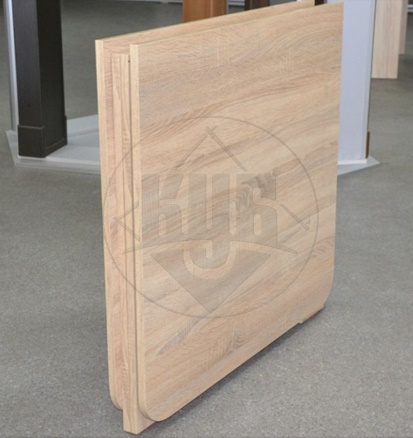 "Слім" 0,15м - 1,50м