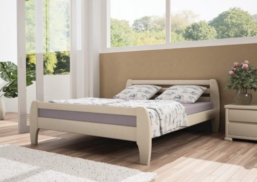 "Мілан" / сосна