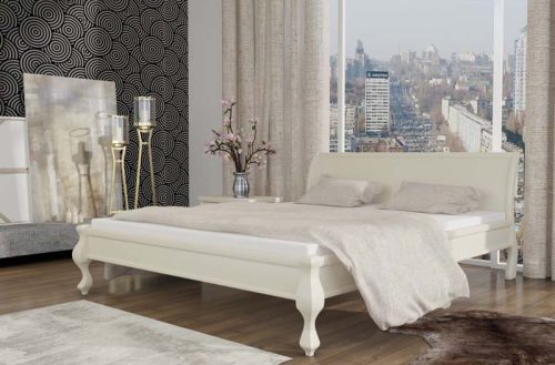 "Палермо" / сосна