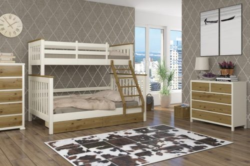 "Cкандинавія" сосна