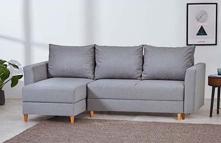 "Oсло" 2,35х1,61