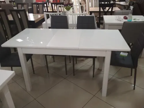 "Фішер" 120(160)