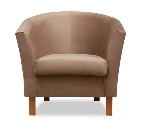 Крісло "Фотель"