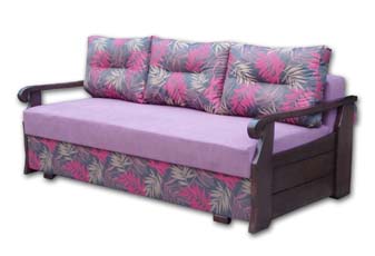 Диван "Адоніс" 2,05м