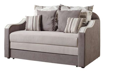 "Верона" 1,65м