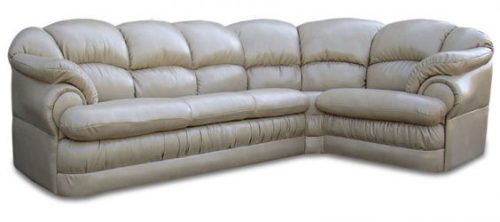 "Барон" 2,90х1,90