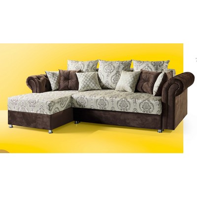 "Cултан" 2,70х1,70