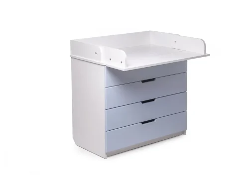 "Комод МДФ 90" Deson