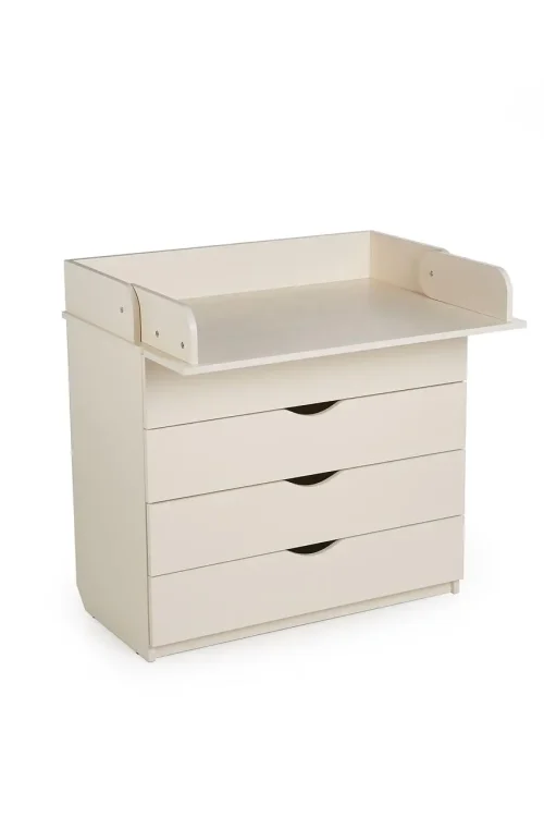 "Комод 90" Deson