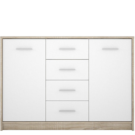 Комод "Непо" 0,80м; 1,18м