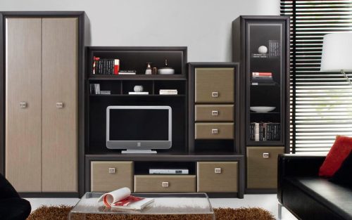 "Петіо МДФ" 3,10м