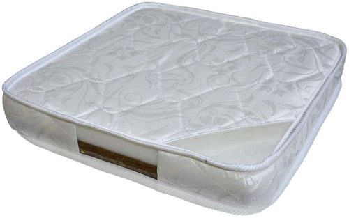 "Топер №3"  висока жорсткість