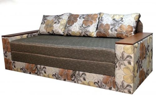 "Жасмін" (2,30)