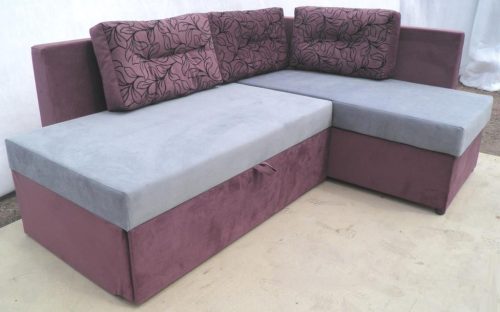 "Матрікс" 215*160