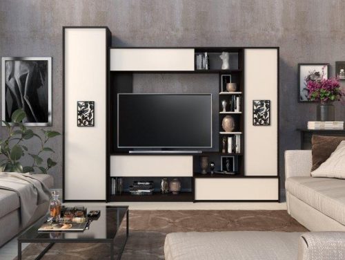 "Кориця" 2,48м