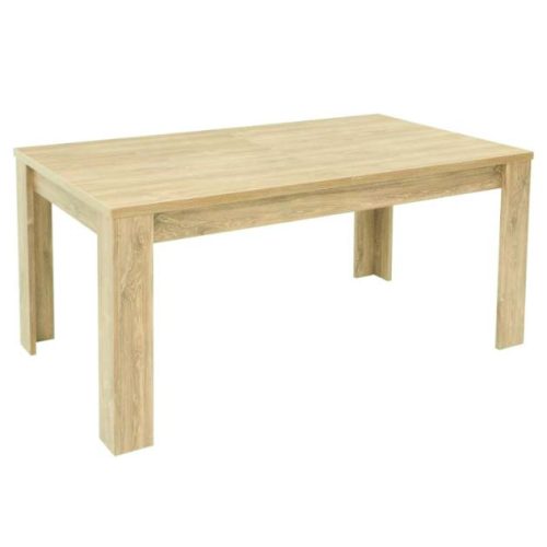 "Грон" 1,20(1,60м); 1,60(2м); 1,80(2,20м)