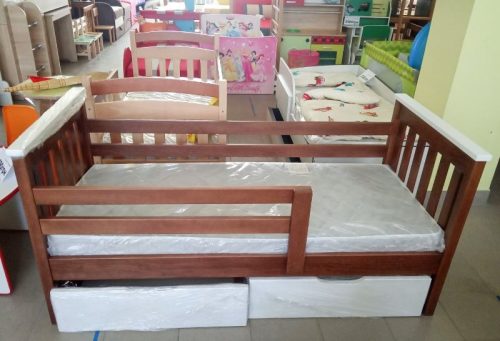 "Адель" бук МАСИВ