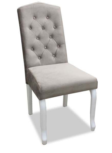 Крісло "Ажур"