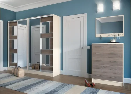 "ВТ-21" 0,60; 0,80