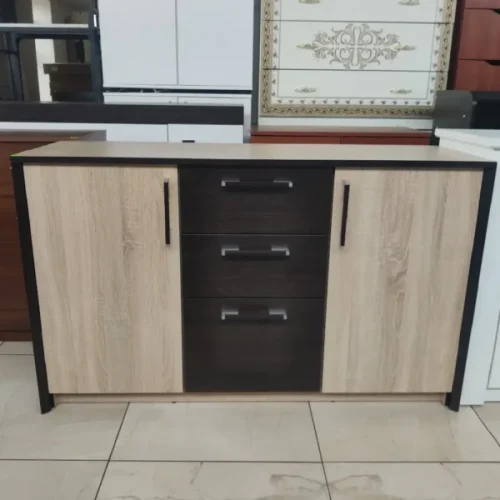 "Cкарлет" (1,36)