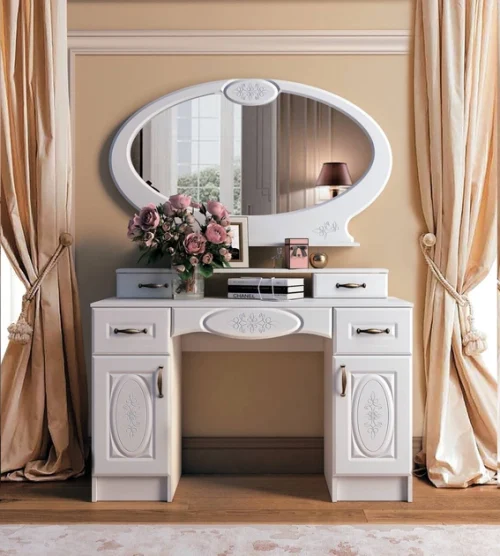 "Василіса" (1,20м)