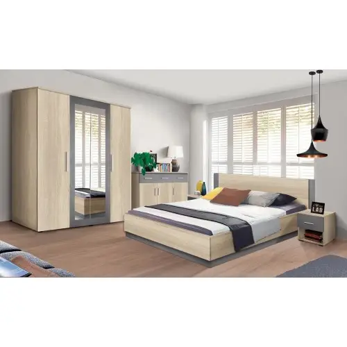 "Франческа"