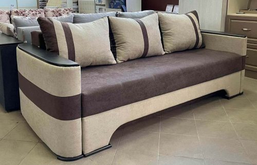 "Сільвія" 2,30м